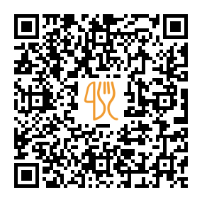 QR-code link către meniul Raw Remedy Organic Juice Raw Food