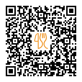 QR-code link către meniul Sülzburger