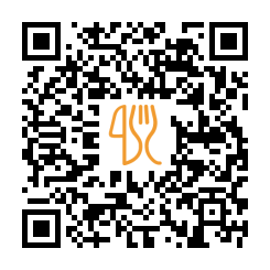 QR-code link către meniul 380bar