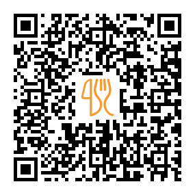 QR-code link către meniul La Terrasse De L'orangeraie