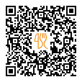 QR-code link către meniul The Canopy House