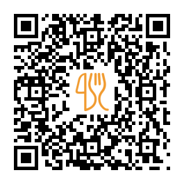 QR-code link către meniul La Cuineta