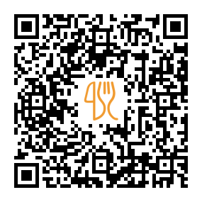 QR-code link către meniul Comptoirs Casino