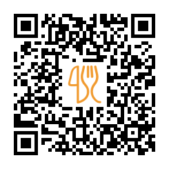 QR-code link către meniul Brusco