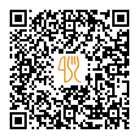 QR-code link către meniul Snack L'athypic Traiteur