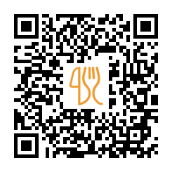 QR-code link către meniul Los Querubines