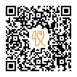 QR-code link către meniul Rosencafé Putbus