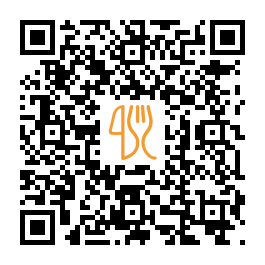 QR-code link către meniul El Burrito