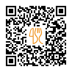 QR-code link către meniul Róng Shí Táng