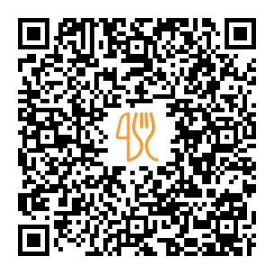 QR-code link către meniul Depot Rawon Dan Sop Buntut D C 19 Depot Cafe