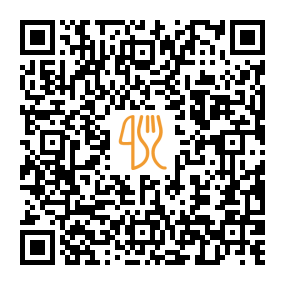 QR-code link către meniul Punto Gelato