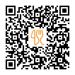 QR-code link către meniul Butcher's Son