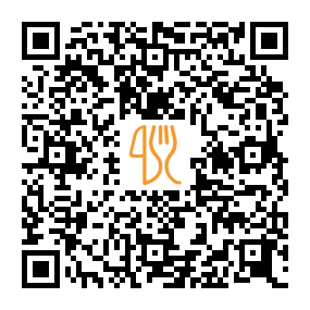 QR-code link către meniul Hej:thea Genuss.brot.zeit