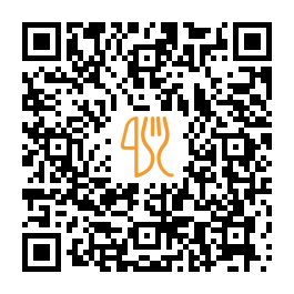 QR-code link către meniul Best 1 Bake