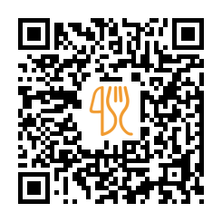 QR-code link către meniul Jamba