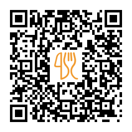 QR-code link către meniul Dtn Hot Bread