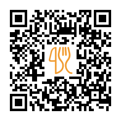 QR-code link către meniul 7-eleven