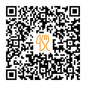 QR-code link către meniul Sabay Sushi Thai