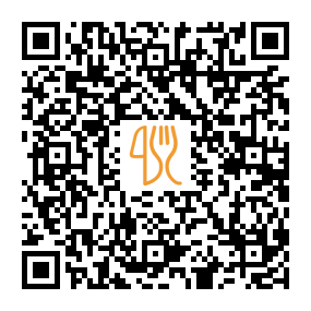 QR-code link către meniul Taste Of India