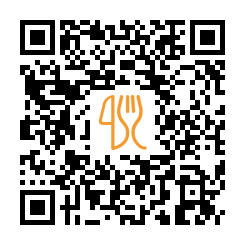 QR-code link către meniul 415