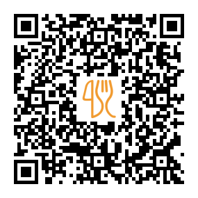 QR-code link către meniul Paleteria Jiquilpan