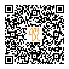 QR-code link către meniul Ipic Theaters South Barrington