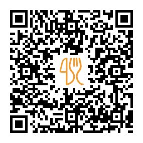 QR-code link către meniul Miss Bigoudène