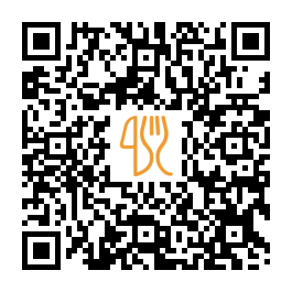 QR-code link către meniul Spicy Fusion