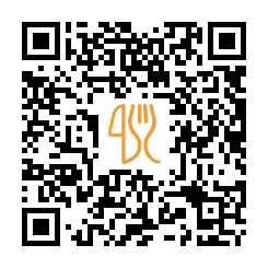 QR-code link către meniul B&c