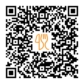 QR-code link către meniul Da Gianni Pizza