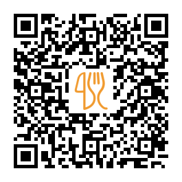 QR-code link către meniul Momo Pizza