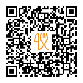 QR-code link către meniul Bakso Probolinggo