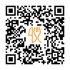 QR-code link către meniul Anico