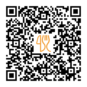 QR-code link către meniul Rocky's Mangia Buono