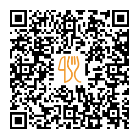 QR-code link către meniul Pizza Délice