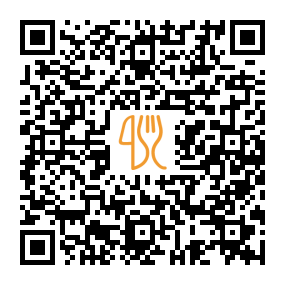 QR-code link către meniul Le Huit De Coeur