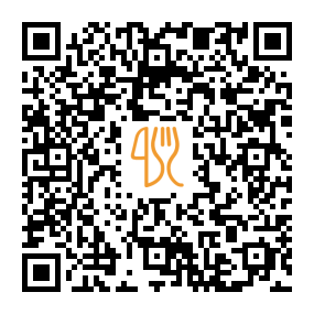 QR-code link către meniul Steak And Ale