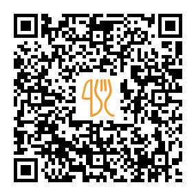 QR-code link către meniul Mango Tree Beer Garden