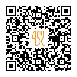 QR-code link către meniul Ho Wok