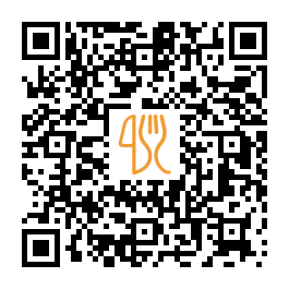 QR-code link către meniul Bromley Food Store