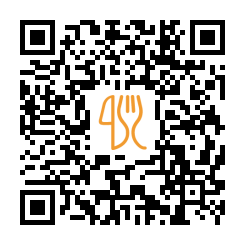 QR-code link către meniul Berin