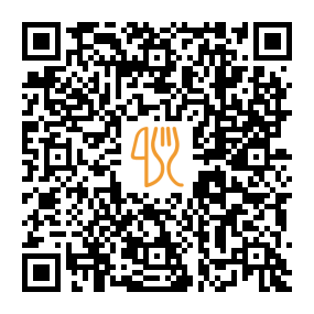 QR-code link către meniul Bar Restaurant El MolÍ De La PlaÇa