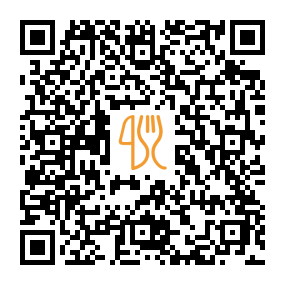 QR-code link către meniul Beach House Grill