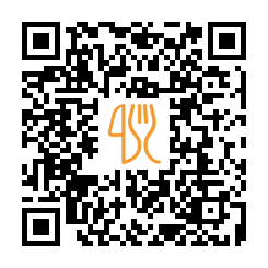 QR-code link către meniul Café Olé