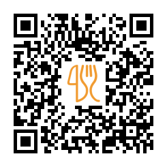 QR-code link către meniul Sains