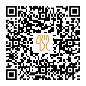 QR-code link către meniul Cultivated Food And Beverage