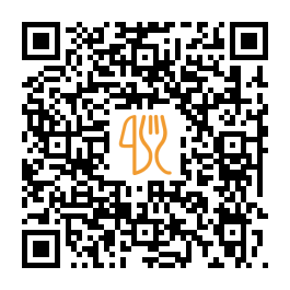 QR-code link către meniul Antik Bistro