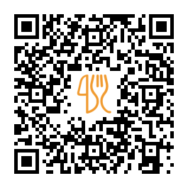 QR-code link către meniul Café Glückskind