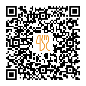 QR-code link către meniul Le Louvigne