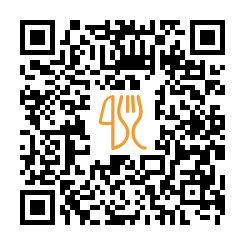 QR-code link către meniul Curry Hut